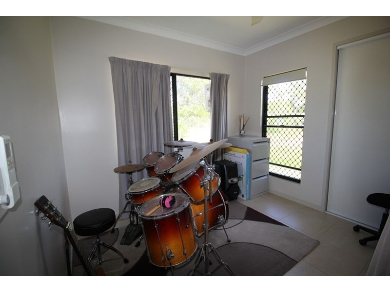 22 Mahogany Drive, Forrest Beach QLD 4850