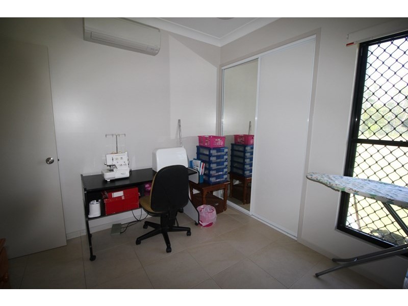 22 Mahogany Drive, Forrest Beach QLD 4850