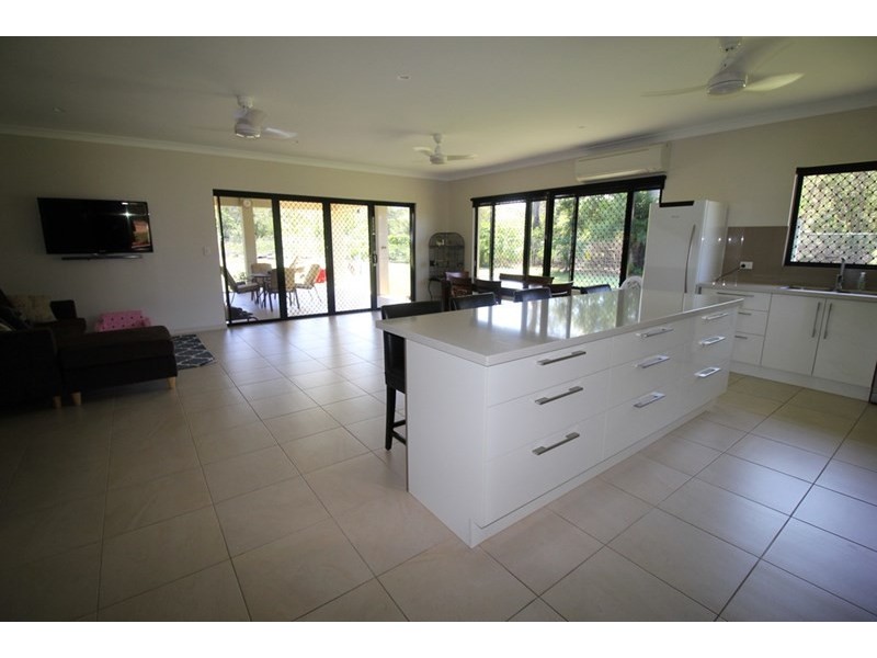 22 Mahogany Drive, Forrest Beach QLD 4850