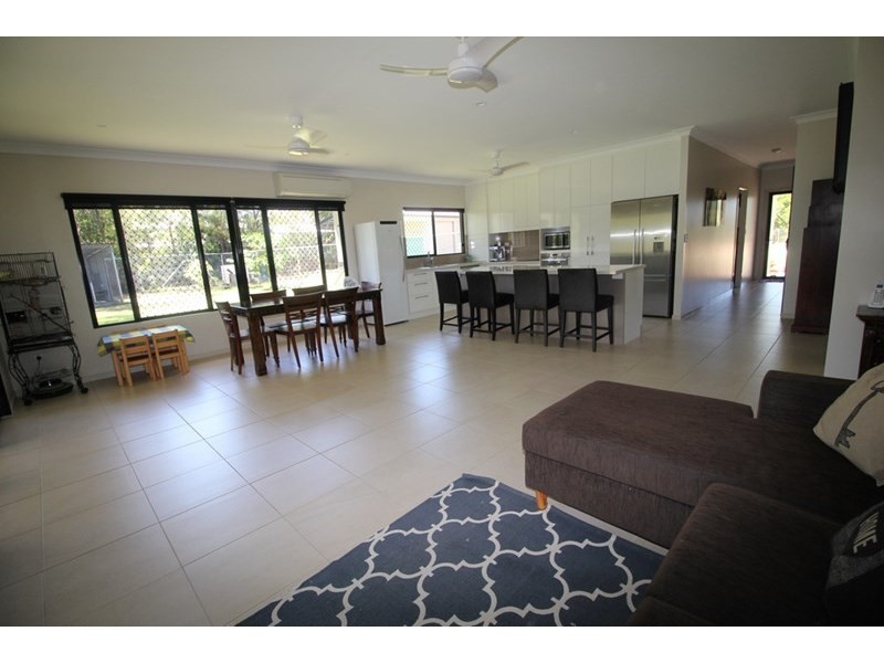 22 Mahogany Drive, Forrest Beach QLD 4850