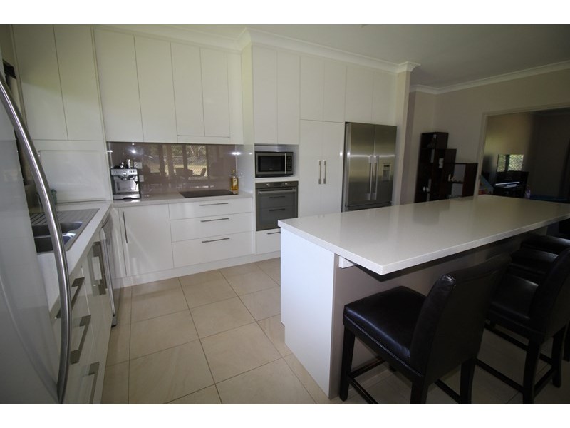 22 Mahogany Drive, Forrest Beach QLD 4850