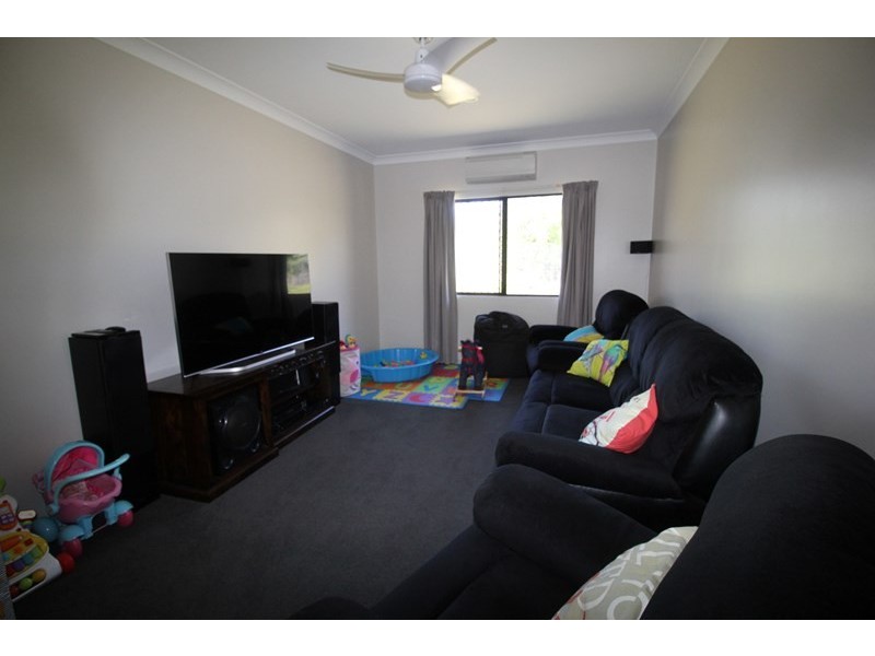 22 Mahogany Drive, Forrest Beach QLD 4850