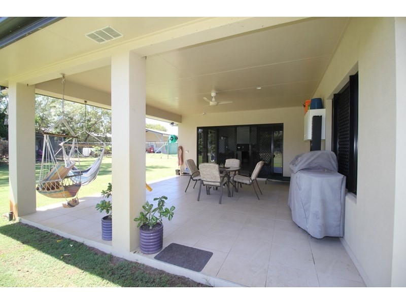 22 Mahogany Drive, Forrest Beach QLD 4850