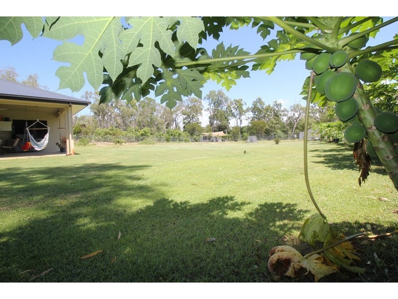 22 Mahogany Drive, Forrest Beach QLD 4850