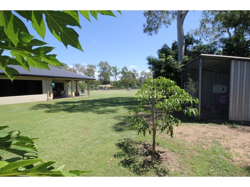 22 Mahogany Drive, Forrest Beach QLD 4850