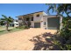 128 Patterson Parade, Lucinda QLD 4850