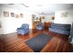 128 Patterson Parade, Lucinda QLD 4850