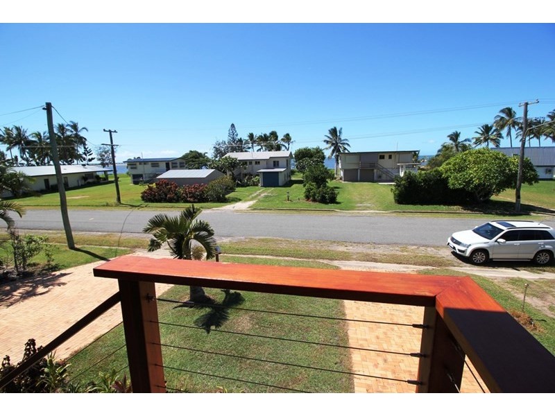 128 Patterson Parade, Lucinda QLD 4850