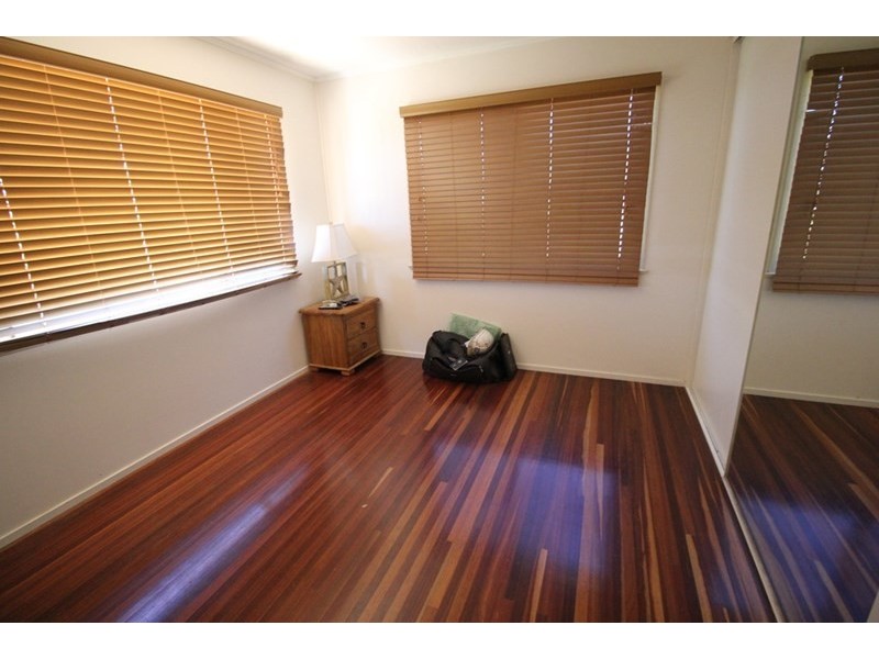 128 Patterson Parade, Lucinda QLD 4850