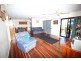 128 Patterson Parade, Lucinda QLD 4850