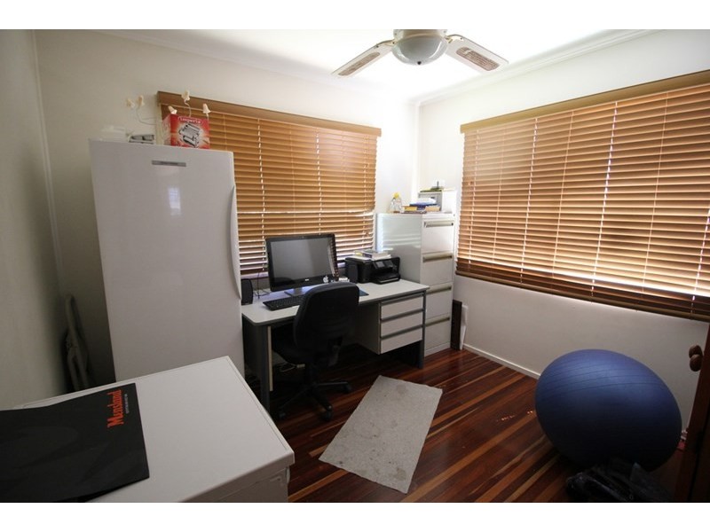 128 Patterson Parade, Lucinda QLD 4850