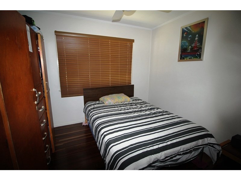 128 Patterson Parade, Lucinda QLD 4850