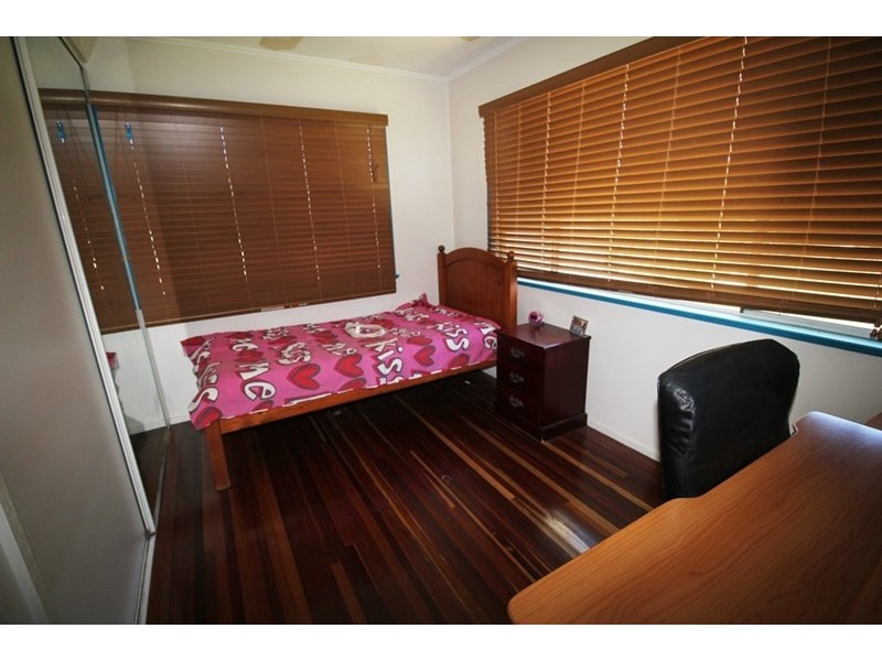 128 Patterson Parade, Lucinda QLD 4850