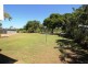 128 Patterson Parade, Lucinda QLD 4850
