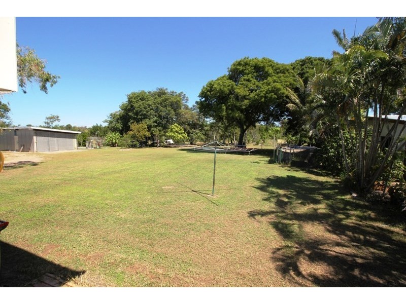 128 Patterson Parade, Lucinda QLD 4850