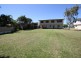128 Patterson Parade, Lucinda QLD 4850