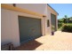 128 Patterson Parade, Lucinda QLD 4850