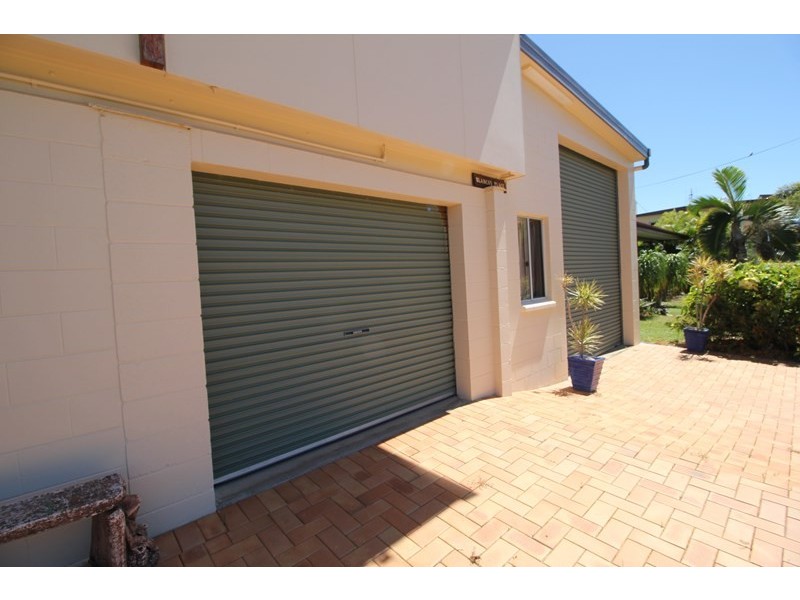 128 Patterson Parade, Lucinda QLD 4850
