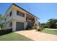 128 Patterson Parade, Lucinda QLD 4850