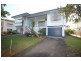 15 Hawkins Street, Ingham QLD 4850
