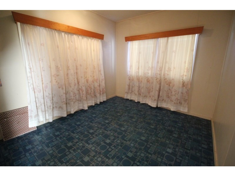 15 Hawkins Street, Ingham QLD 4850