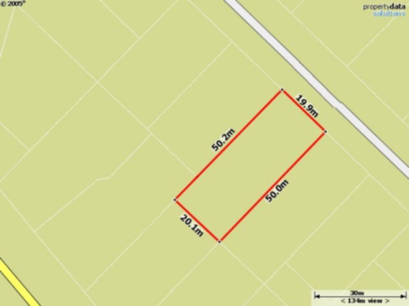 7 White Street, Ingham QLD 4850