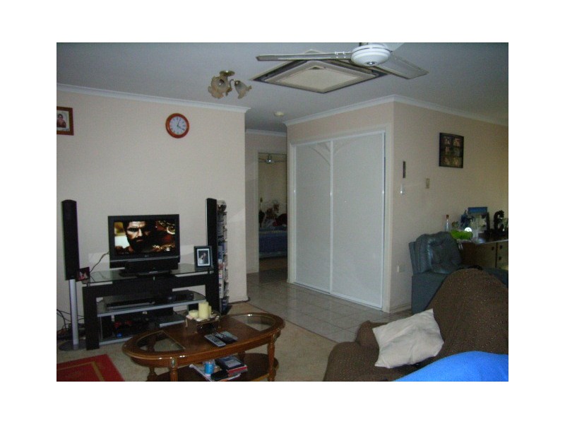 Ingham QLD 4850