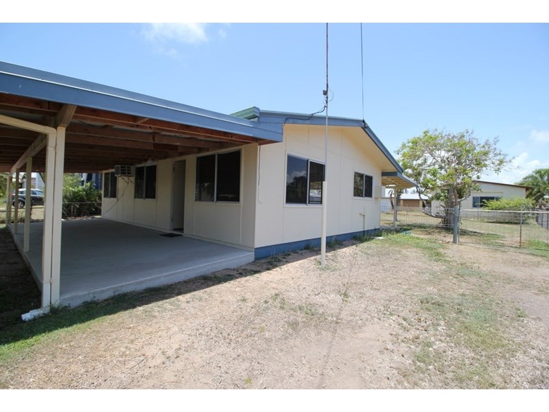 8 Pandanus Street, Forrest Beach QLD 4850