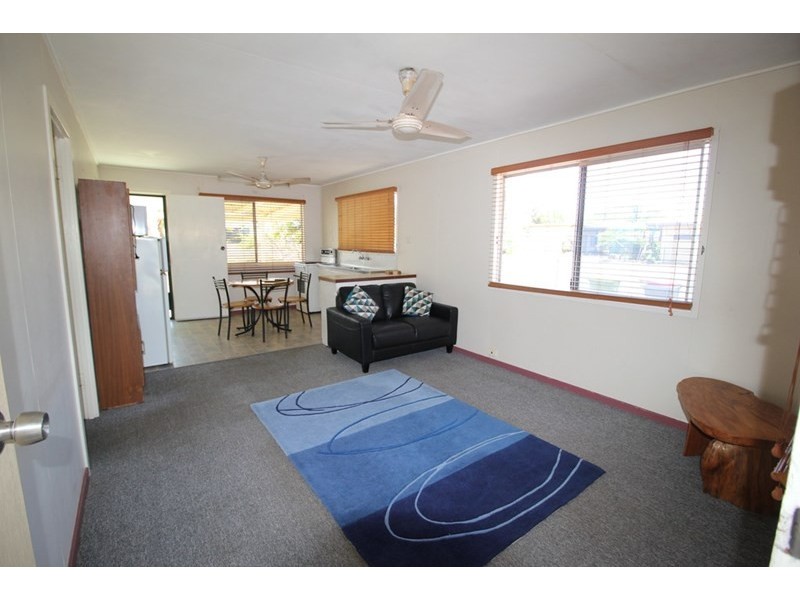 8 Pandanus Street, Forrest Beach QLD 4850