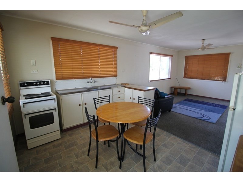 8 Pandanus Street, Forrest Beach QLD 4850