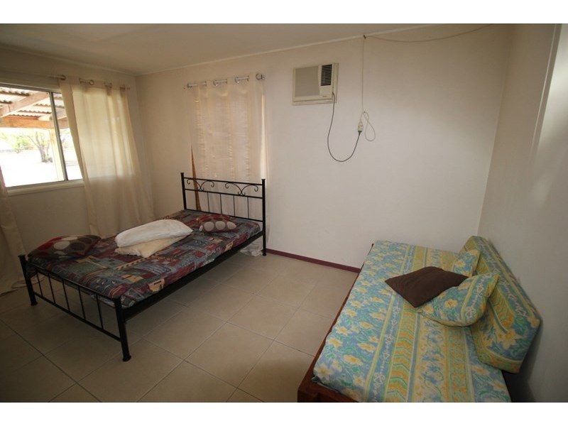 8 Pandanus Street, Forrest Beach QLD 4850