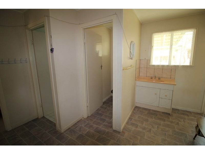 8 Pandanus Street, Forrest Beach QLD 4850