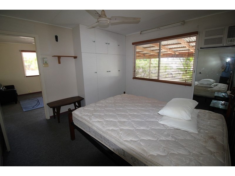 8 Pandanus Street, Forrest Beach QLD 4850