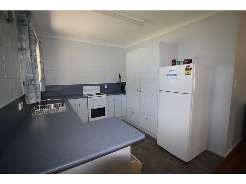 26 Bruce Parade, Lucinda QLD 4850