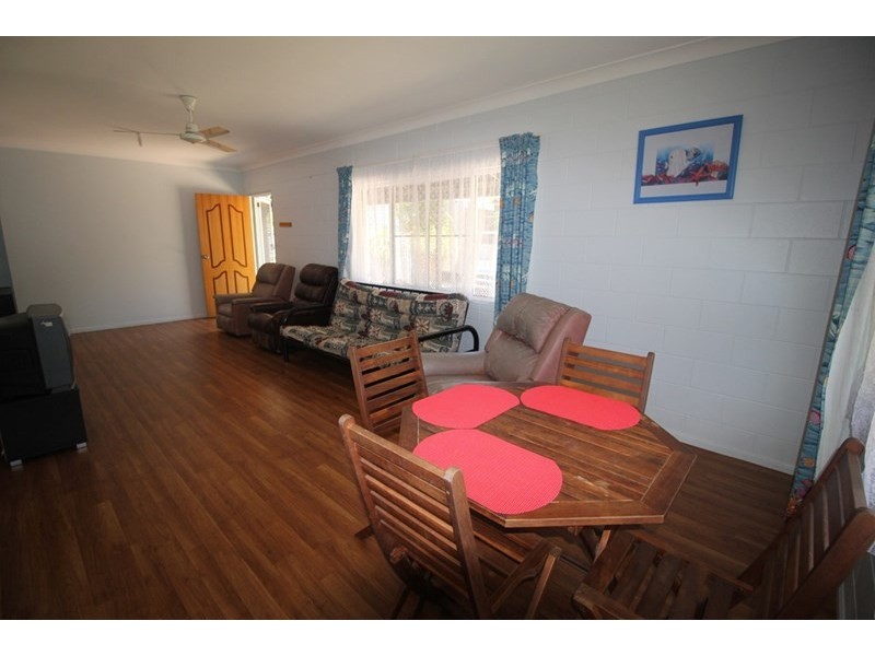 26 Bruce Parade, Lucinda QLD 4850