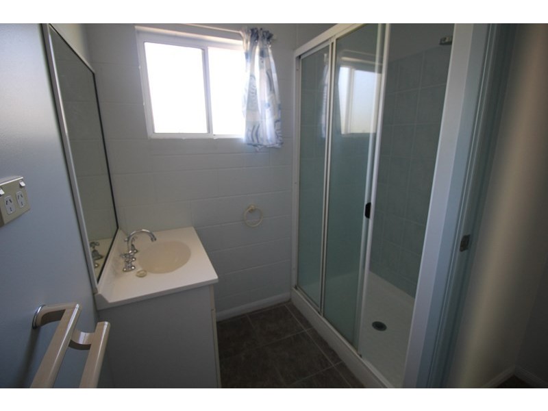 26 Bruce Parade, Lucinda QLD 4850