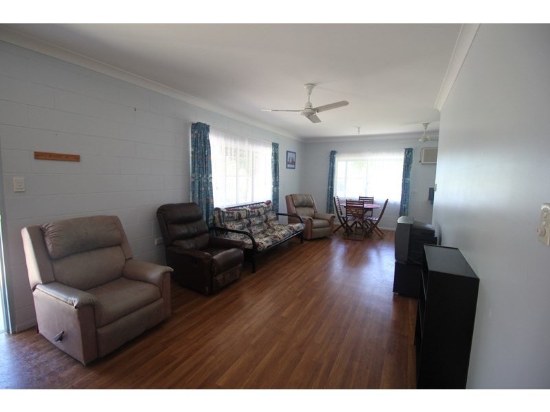 26 Bruce Parade, Lucinda QLD 4850