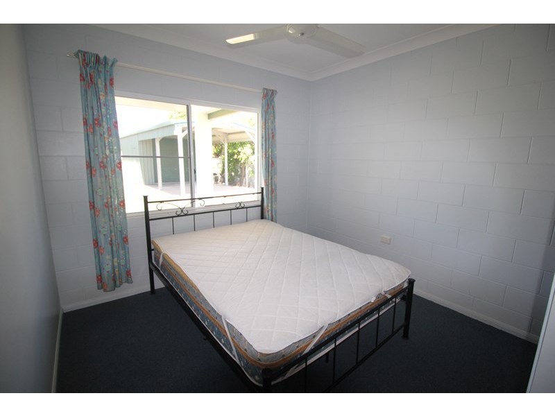 26 Bruce Parade, Lucinda QLD 4850