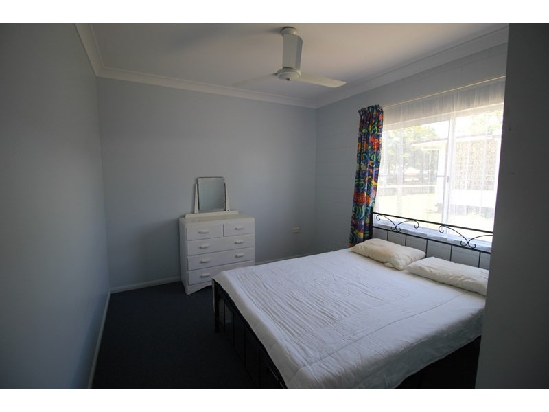 26 Bruce Parade, Lucinda QLD 4850