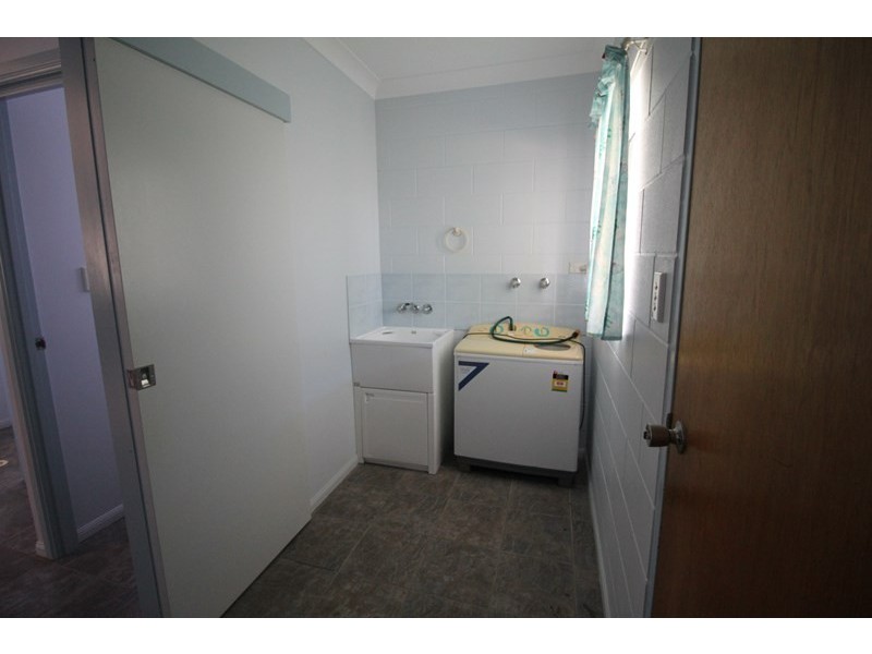 26 Bruce Parade, Lucinda QLD 4850