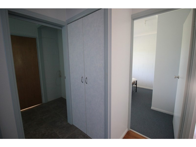 26 Bruce Parade, Lucinda QLD 4850