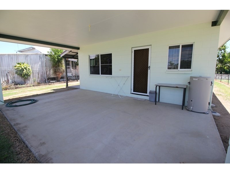 26 Bruce Parade, Lucinda QLD 4850