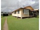 12 George Street, Ingham QLD 4850