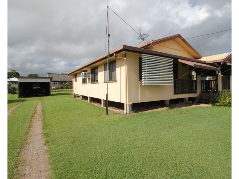 12 George Street, Ingham QLD 4850