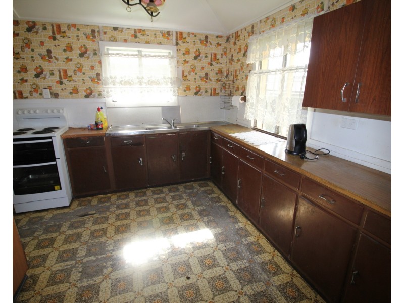 12 George Street, Ingham QLD 4850