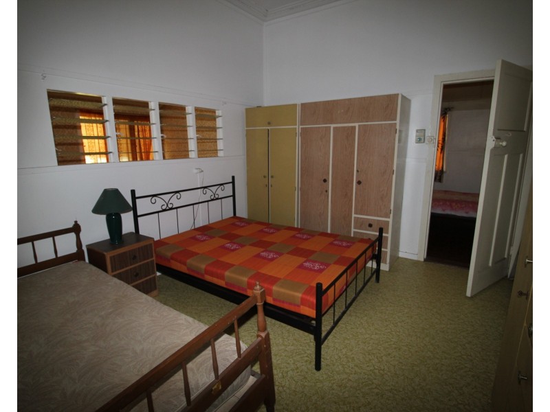 12 George Street, Ingham QLD 4850