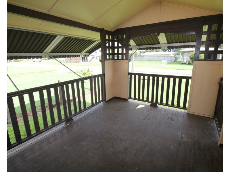 12 George Street, Ingham QLD 4850