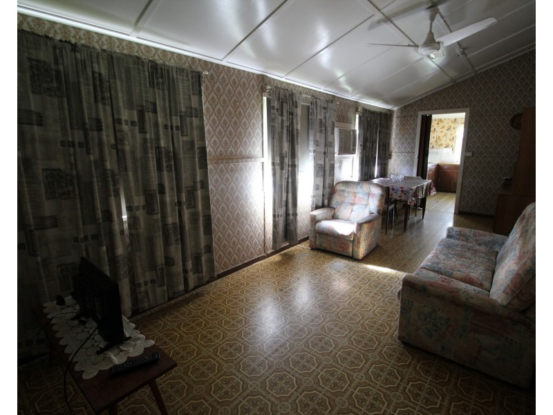 12 George Street, Ingham QLD 4850