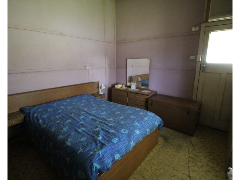 12 George Street, Ingham QLD 4850