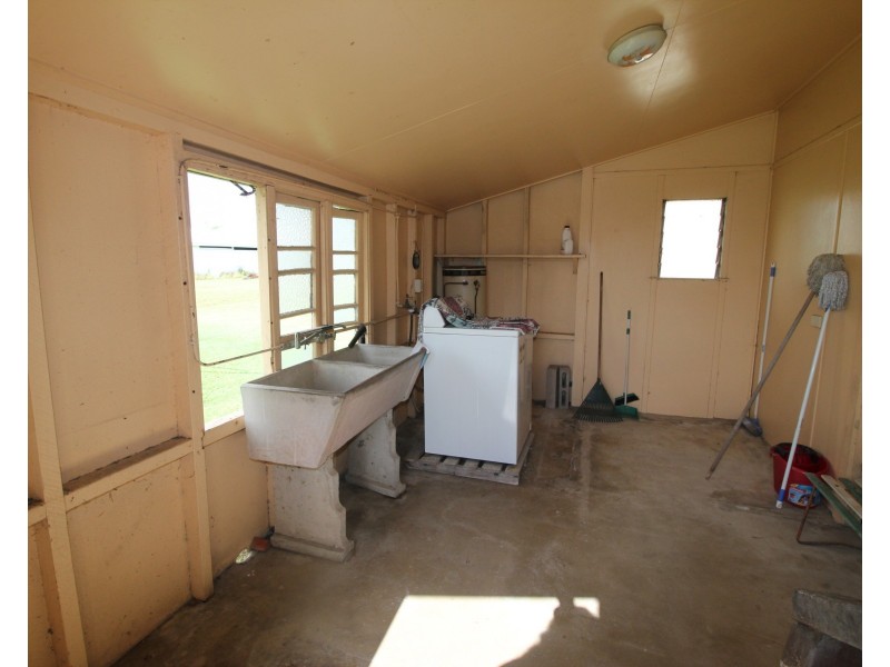 12 George Street, Ingham QLD 4850